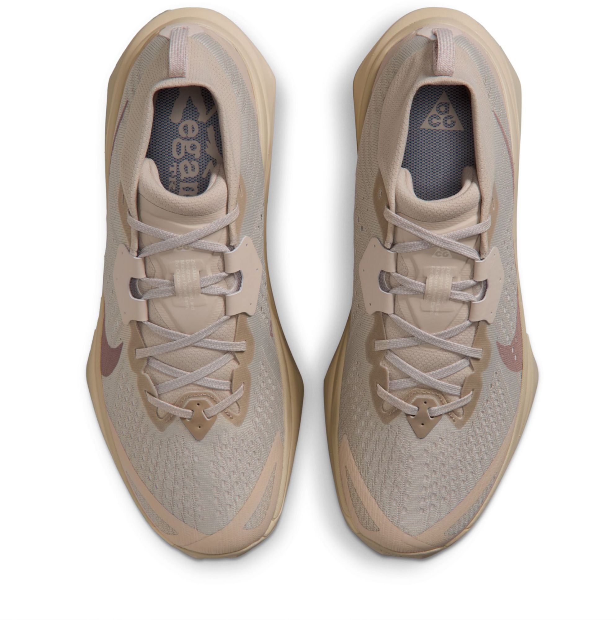 Nike Men's ACG Zegama Trail Running Shoes product image