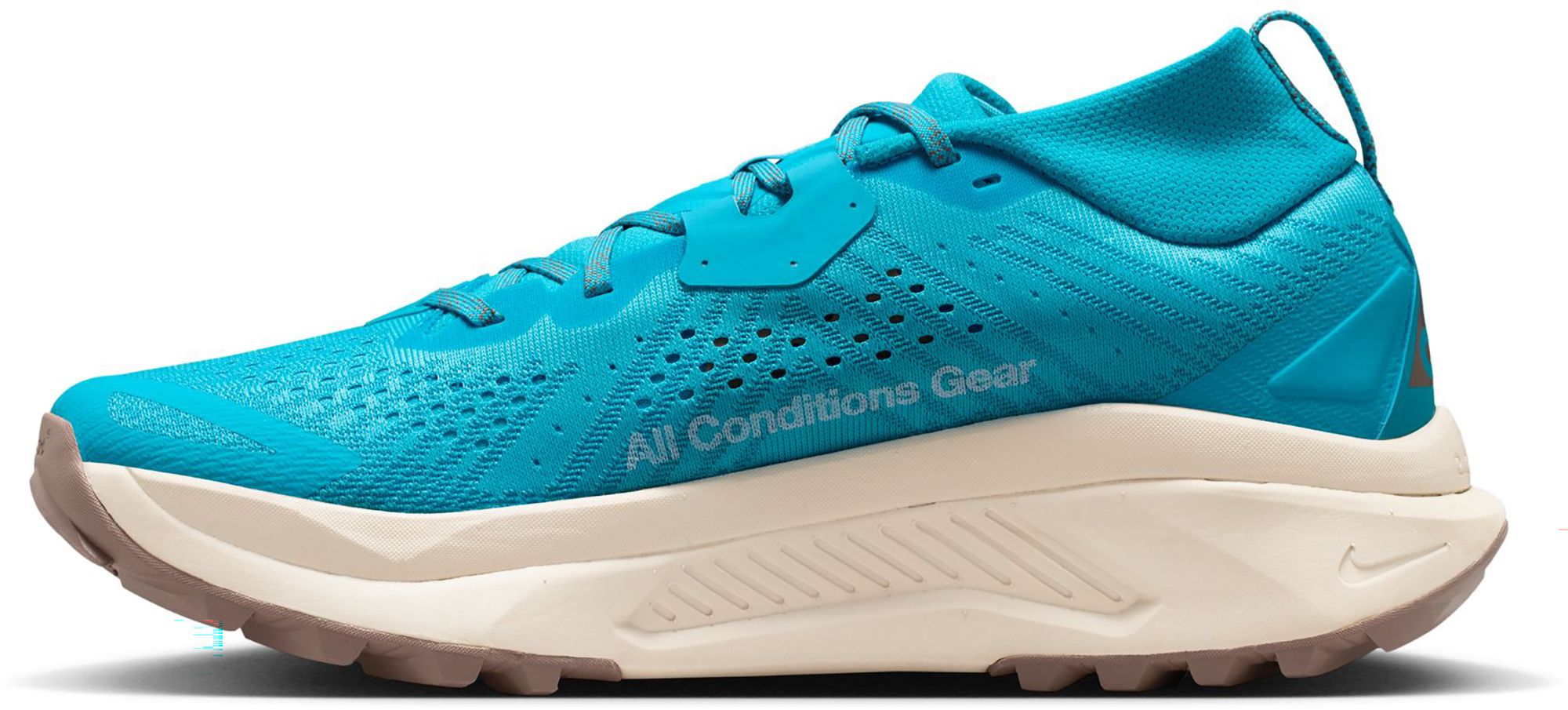 Nike Men's ACG Zegama Trail Running Shoes product image