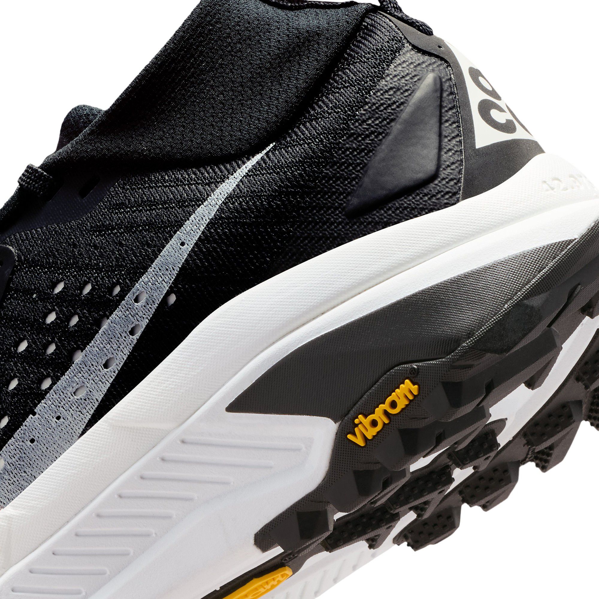 Nike Women's ACG Zegama Trail Running Shoes product image