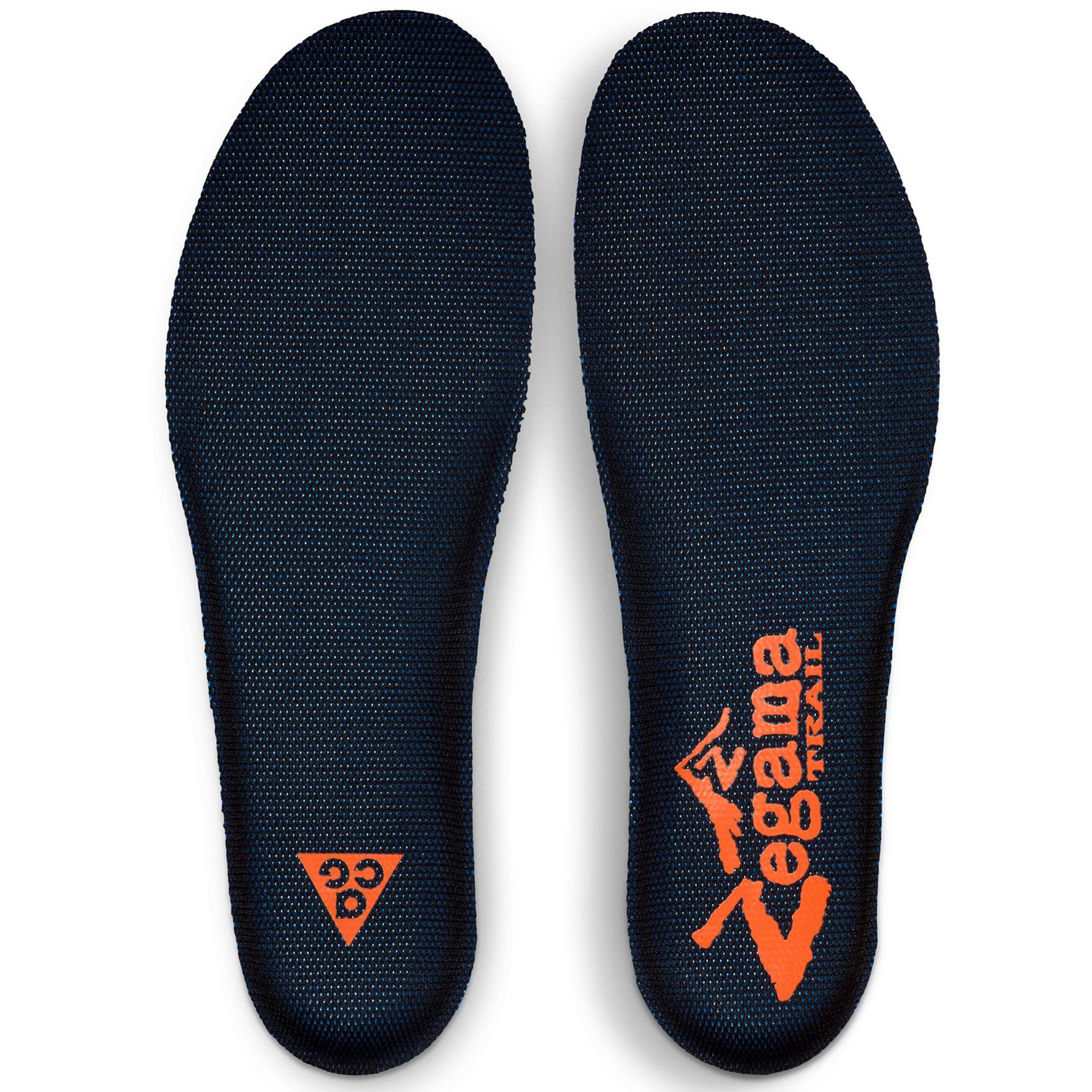 Nike Women's ACG Zegama Trail Running Shoes product image