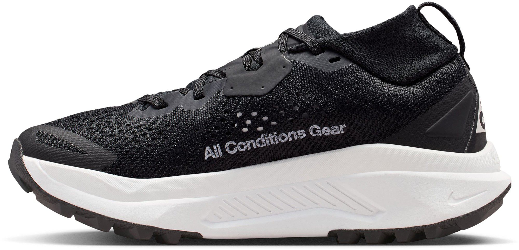 Nike Women's ACG Zegama Trail Running Shoes product image