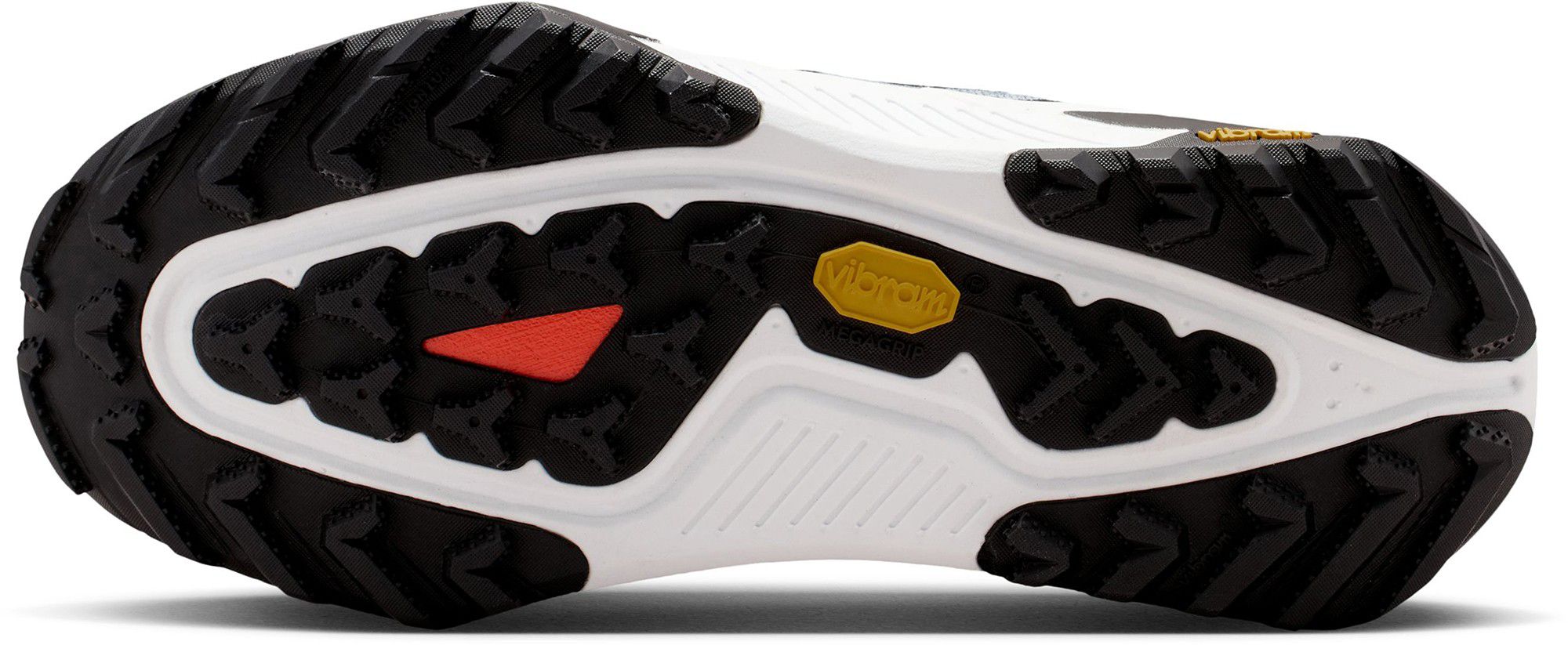 Nike Women's ACG Zegama Trail Running Shoes product image