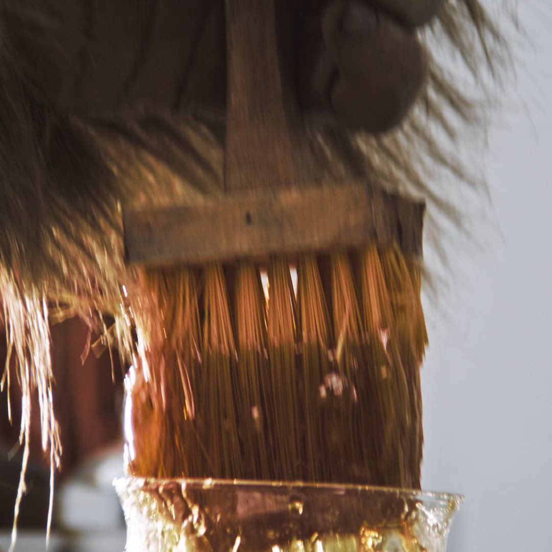 Nike Women's ACG Zegama Trail Running Shoes product