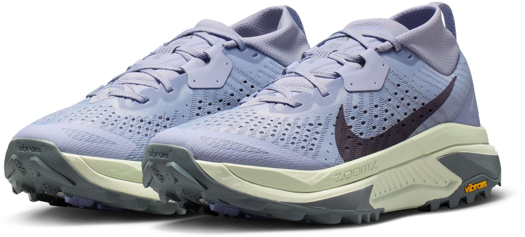 Nike Women's ACG Zegama Trail Running Shoes product image