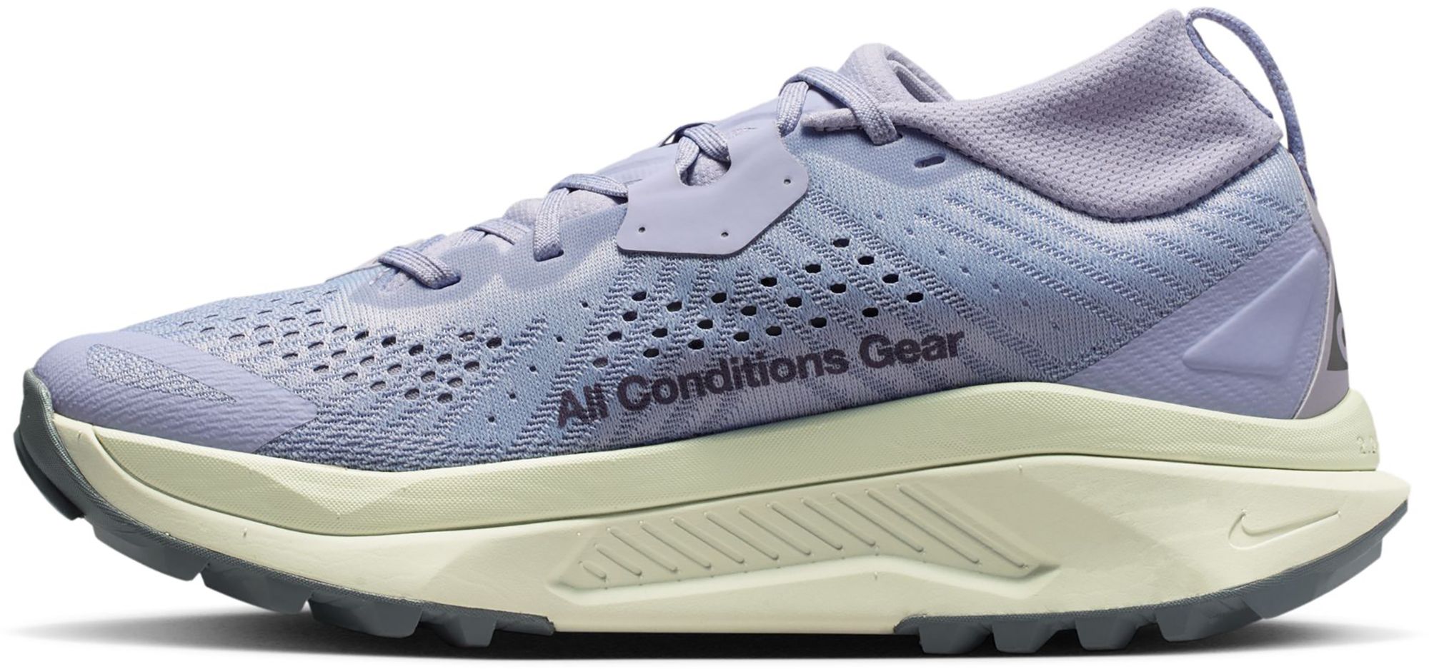 Nike Women's ACG Zegama Trail Running Shoes product image