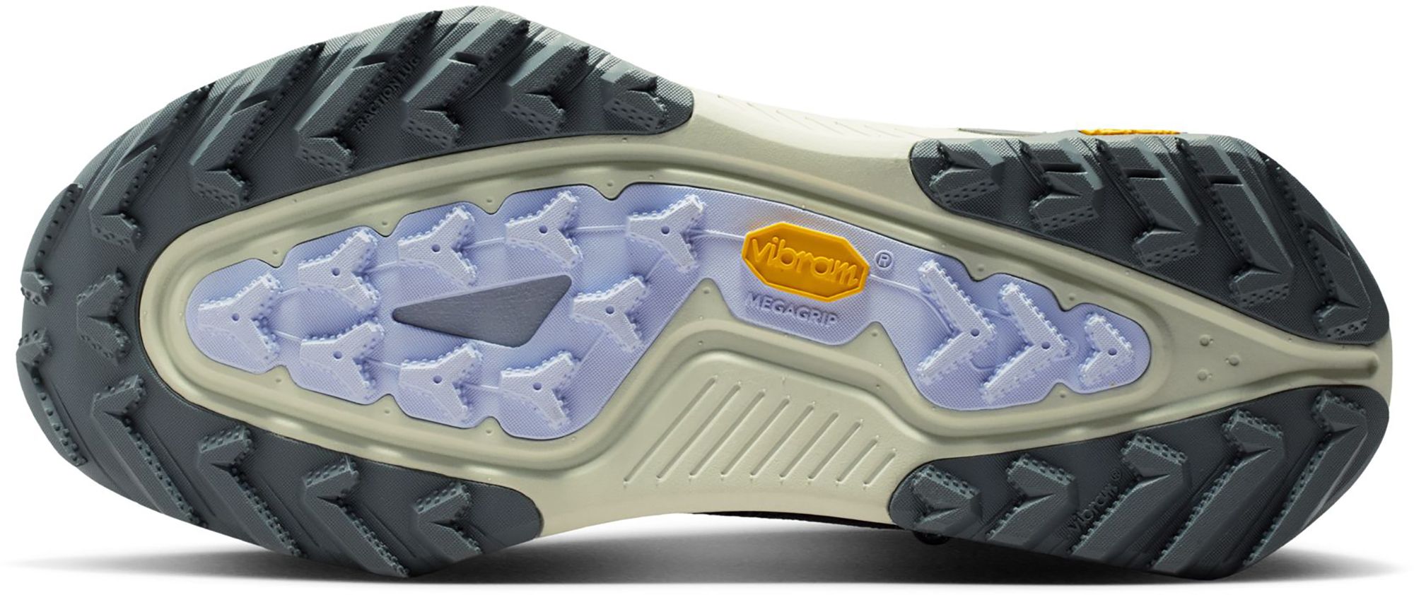 Nike Women's ACG Zegama Trail Running Shoes product image