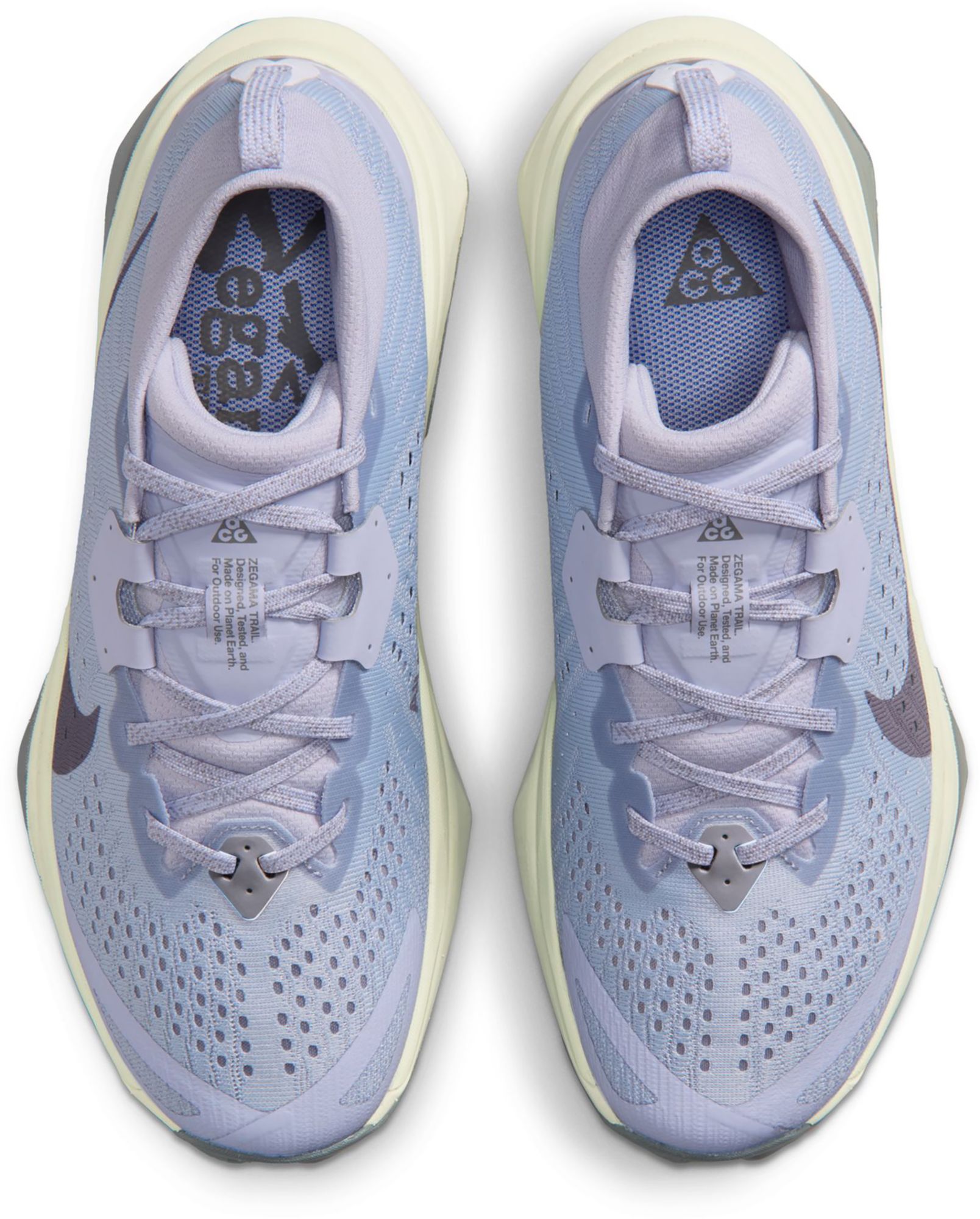 Nike Women's ACG Zegama Trail Running Shoes product image