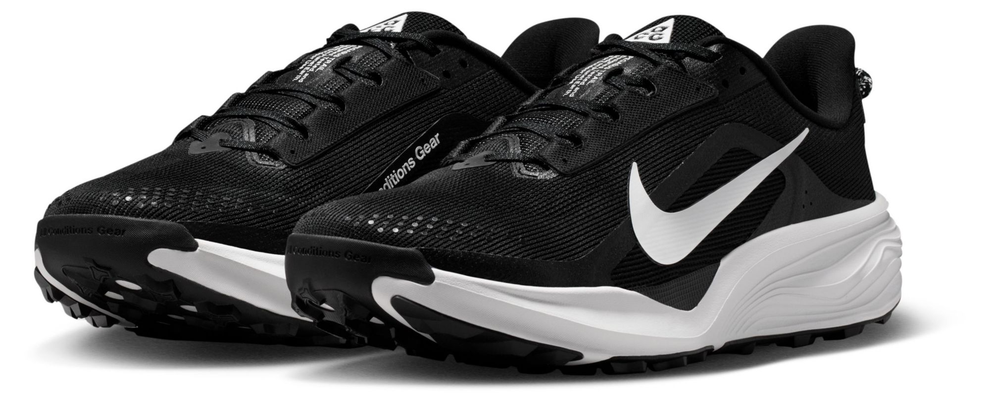 Nike Men's ACG Pegasus Trail Running Shoes product image