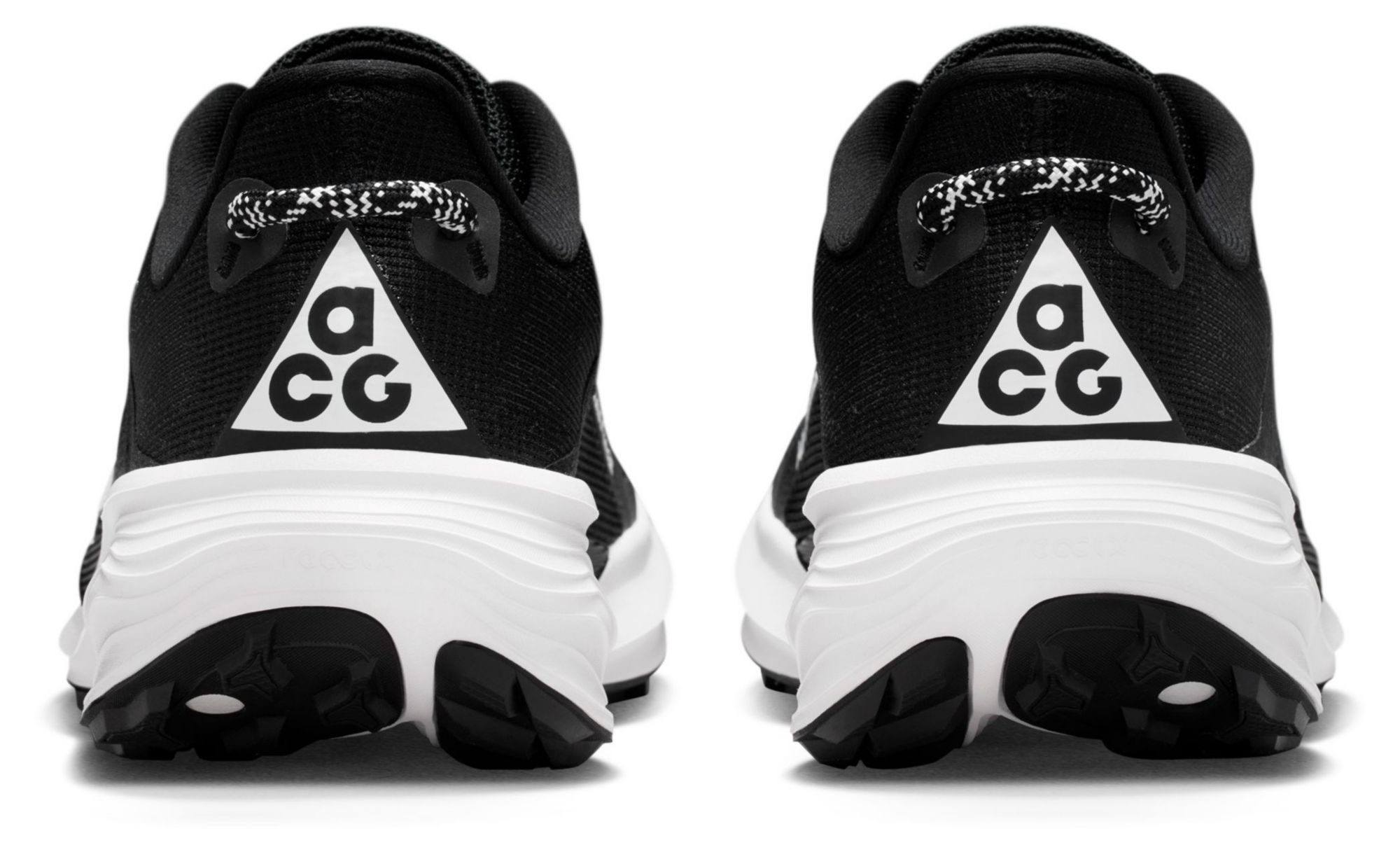 Nike Men's ACG Pegasus Trail Running Shoes product image