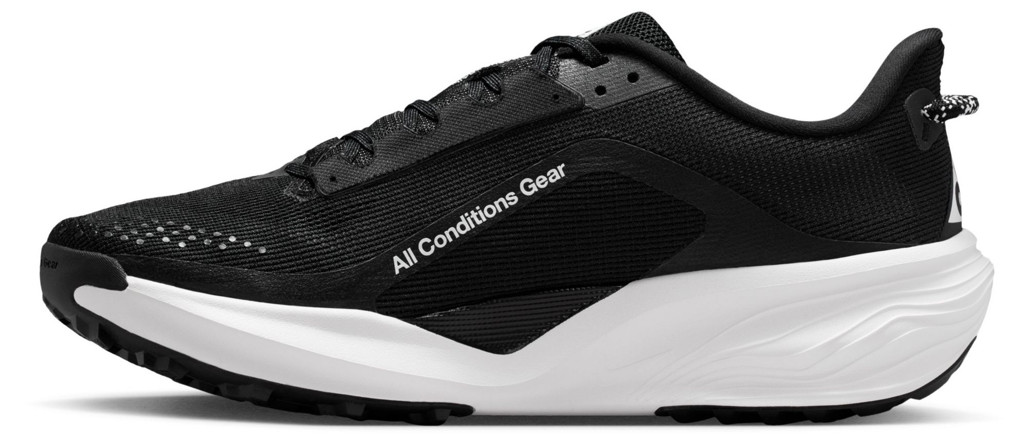 Nike Men's ACG Pegasus Trail Running Shoes product image