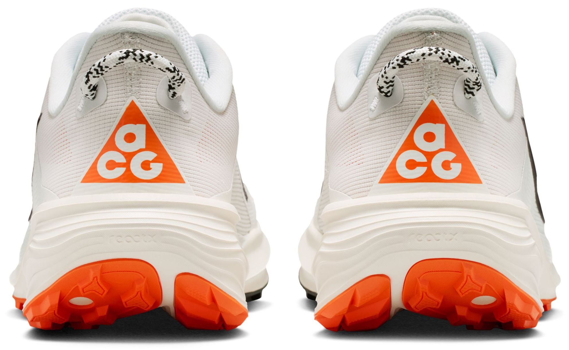 Nike Men's ACG Pegasus Trail Running Shoes product image