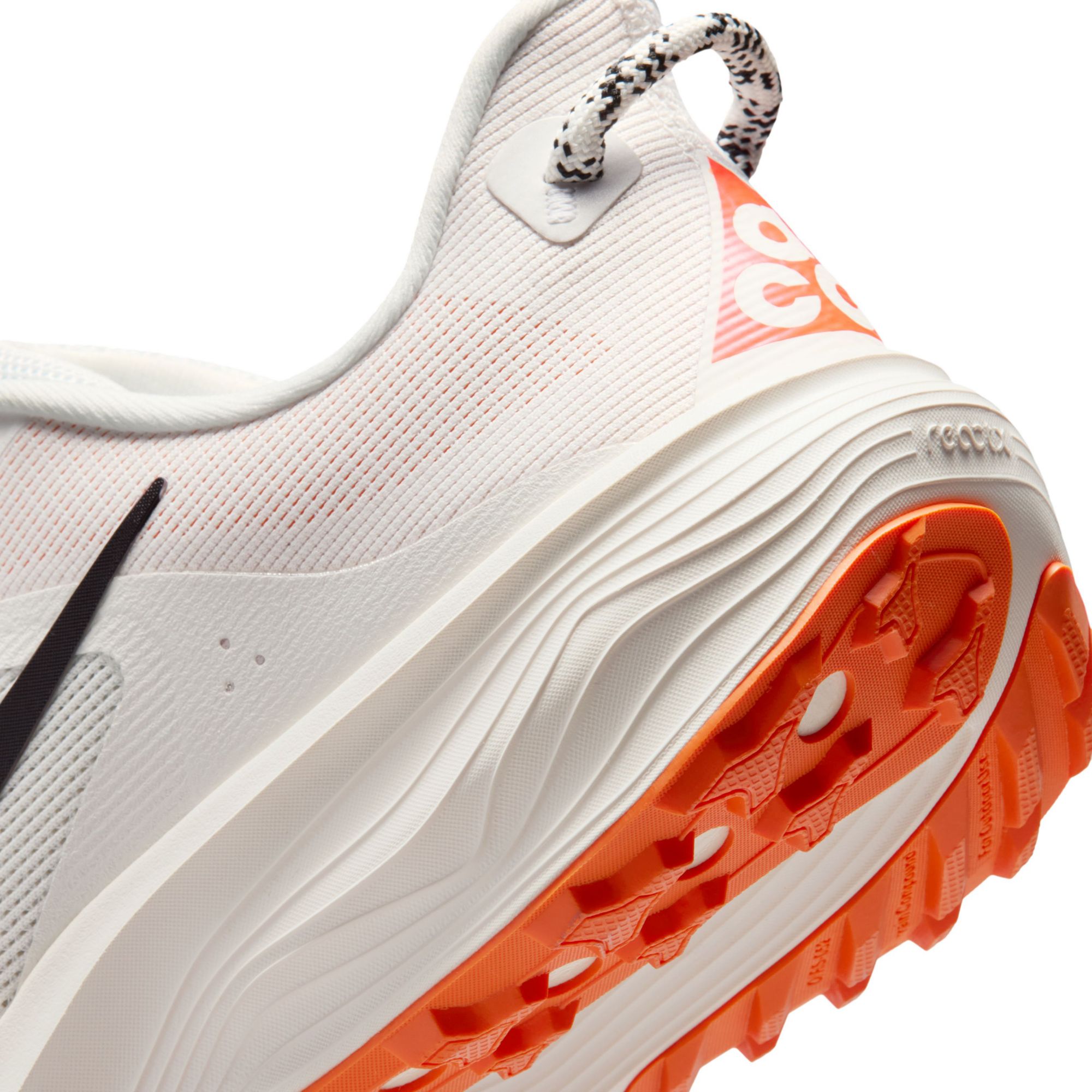 Nike Men's ACG Pegasus Trail Running Shoes product image