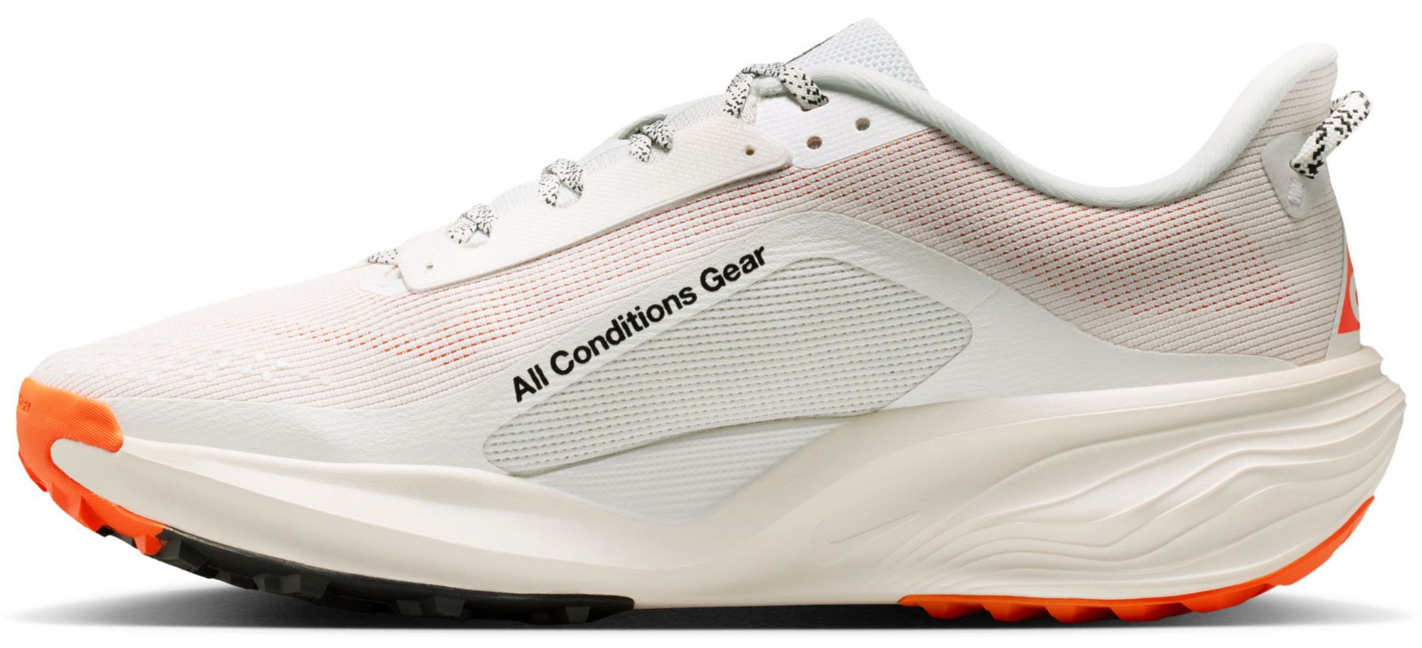 Nike Men's ACG Pegasus Trail Running Shoes product image