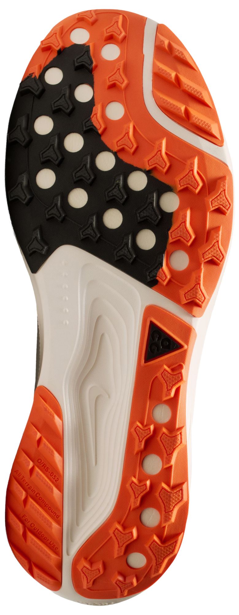 Nike Men's ACG Pegasus Trail Running Shoes product image