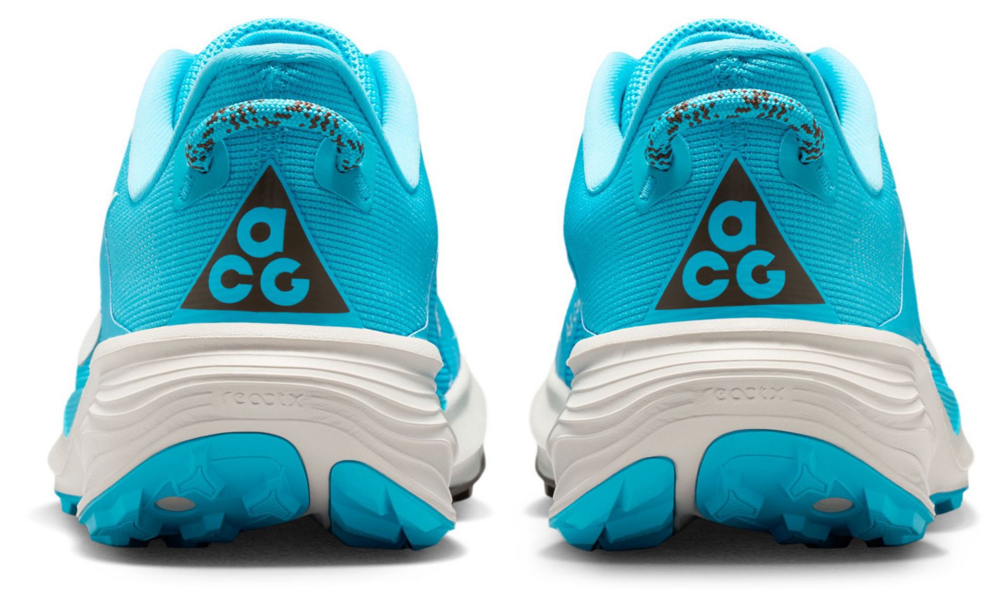 Nike Men's ACG Pegasus Trail Running Shoes product image