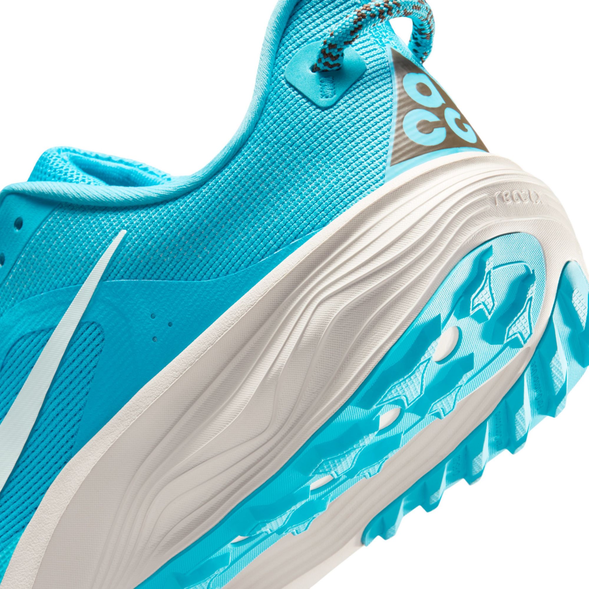 Nike Men's ACG Pegasus Trail Running Shoes product image