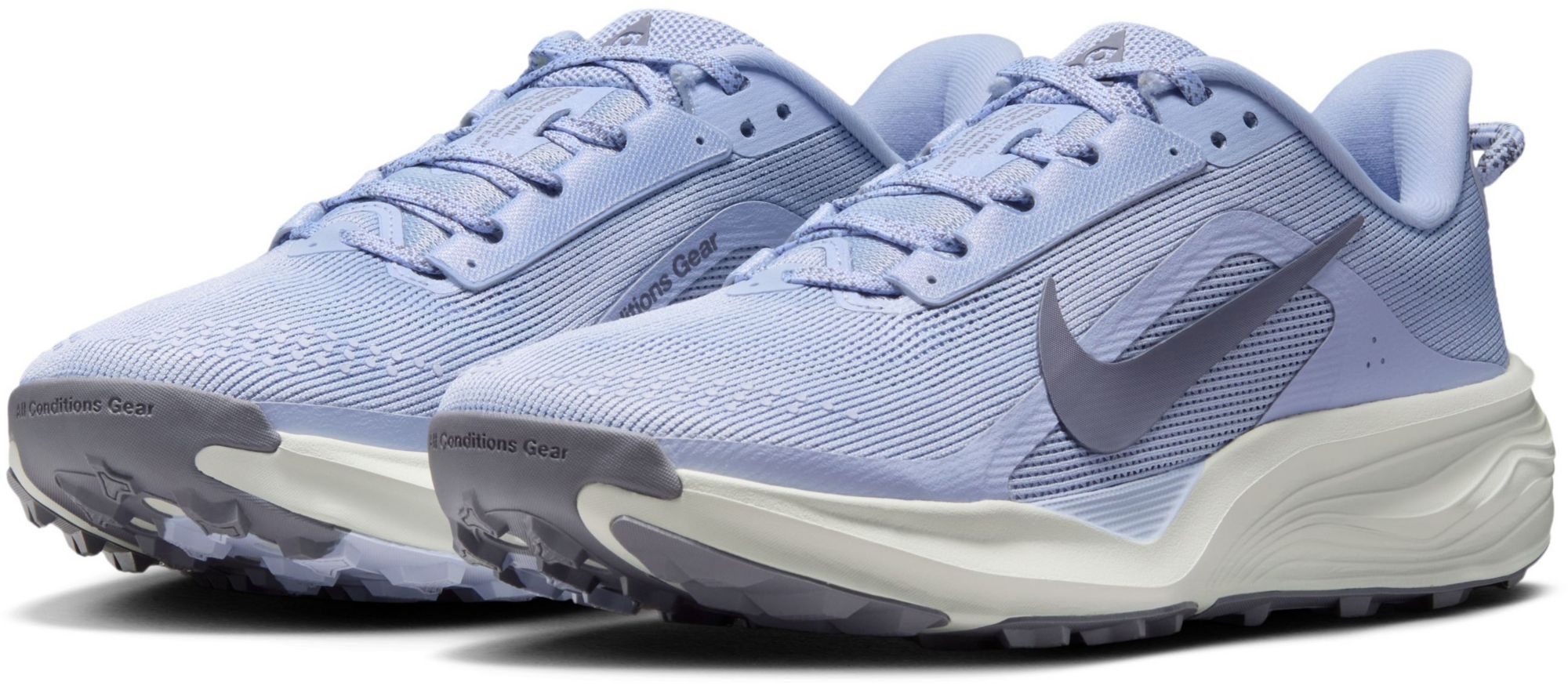 Nike Women's ACG Pegasus Trail Running Shoes product image