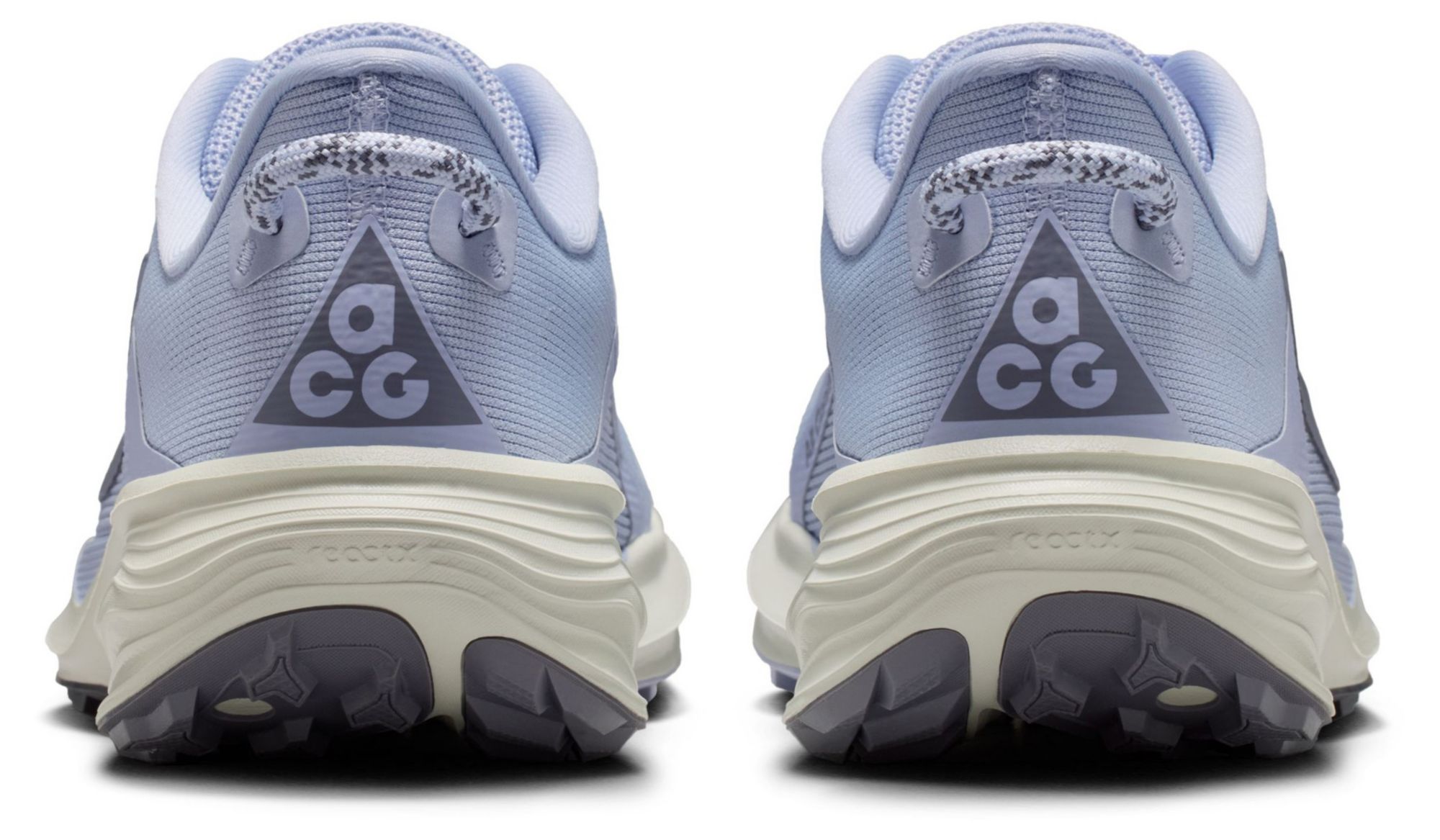 Nike Women's ACG Pegasus Trail Running Shoes product image