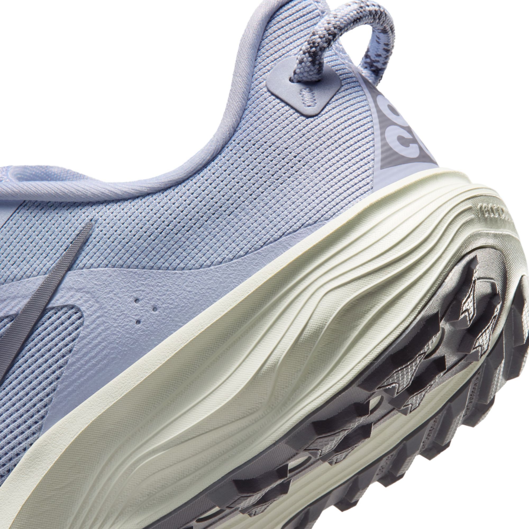 Nike Women's ACG Pegasus Trail Running Shoes product image
