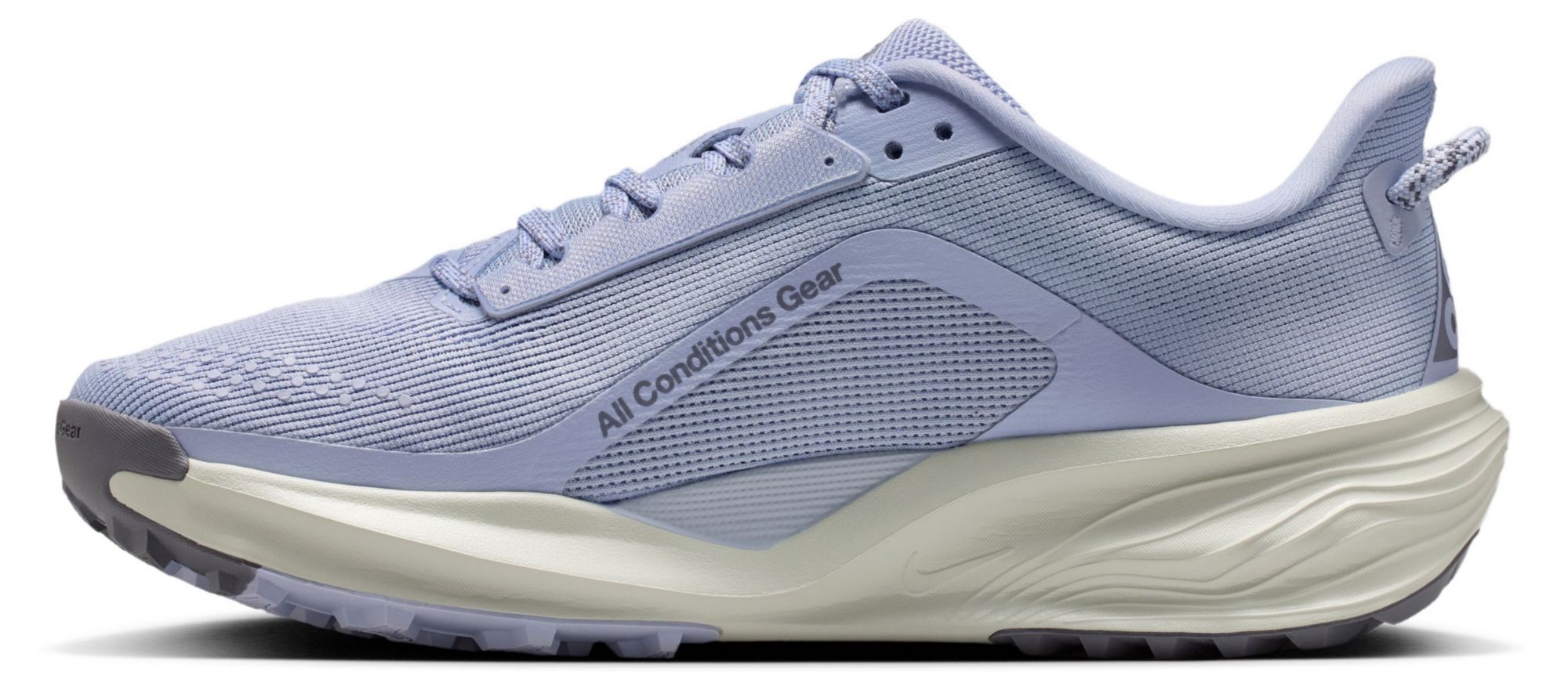 Nike Women's ACG Pegasus Trail Running Shoes product image