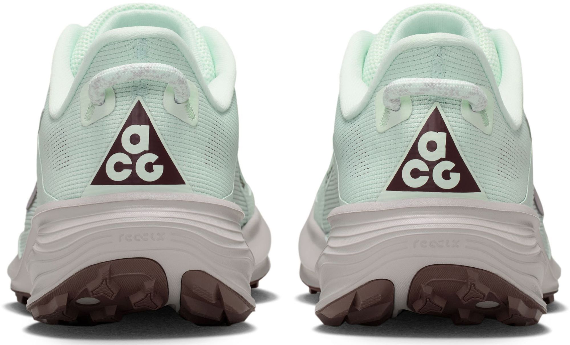 Nike Women's ACG Pegasus Trail Running Shoes product image