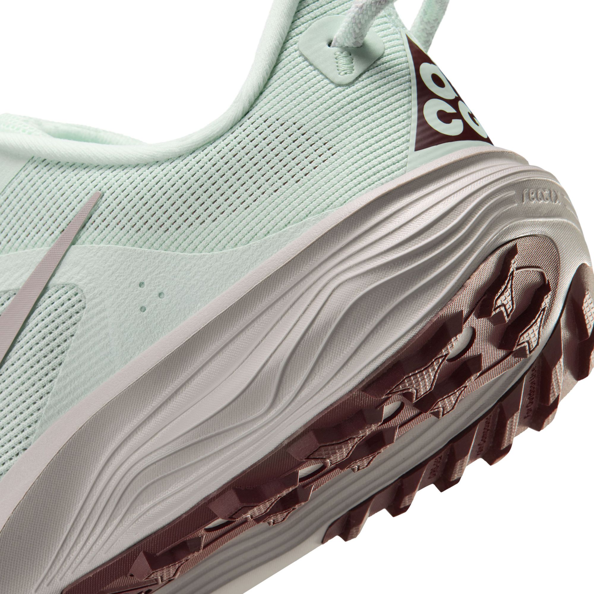 Nike Women's ACG Pegasus Trail Running Shoes product image