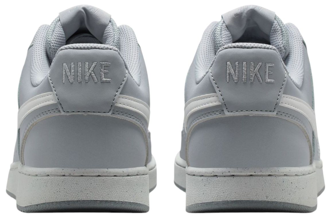 Nike Men's Court Vision Low Premium Shoes product image