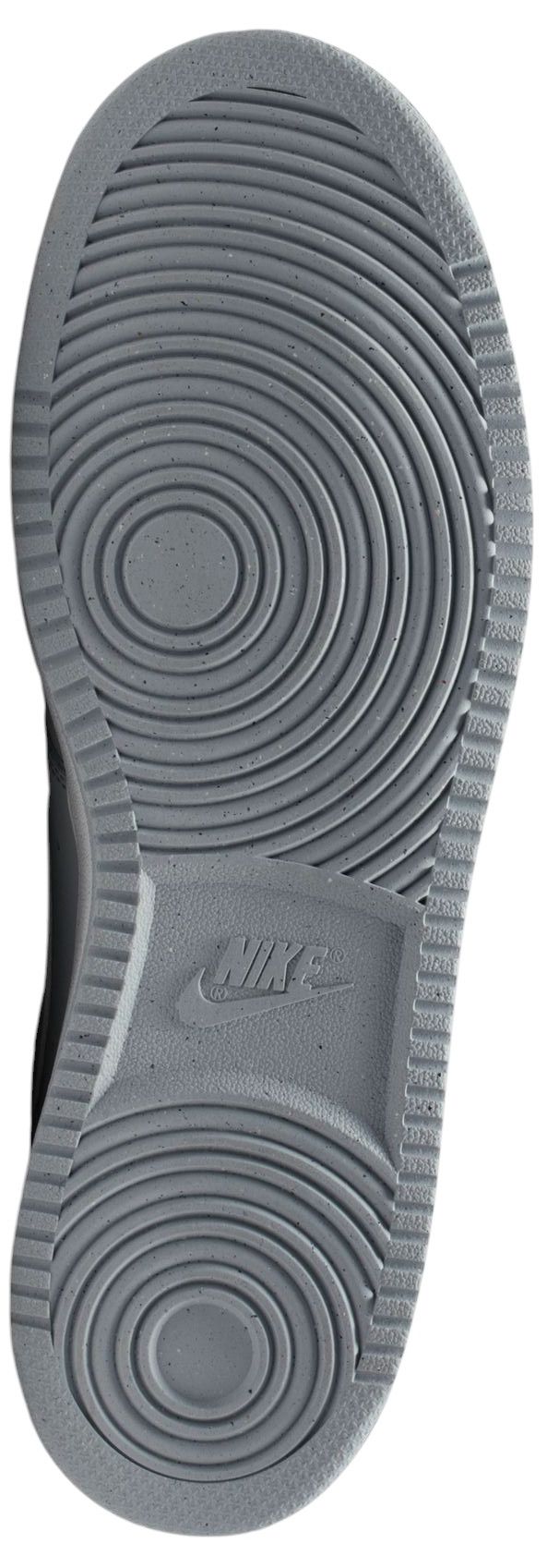 Nike Men's Court Vision Low Premium Shoes product image