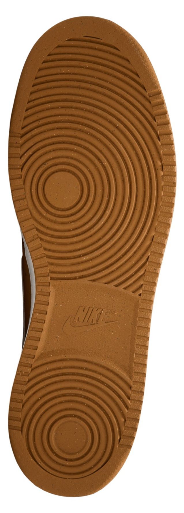 Nike Men's Court Vision Low Premium Shoes product image