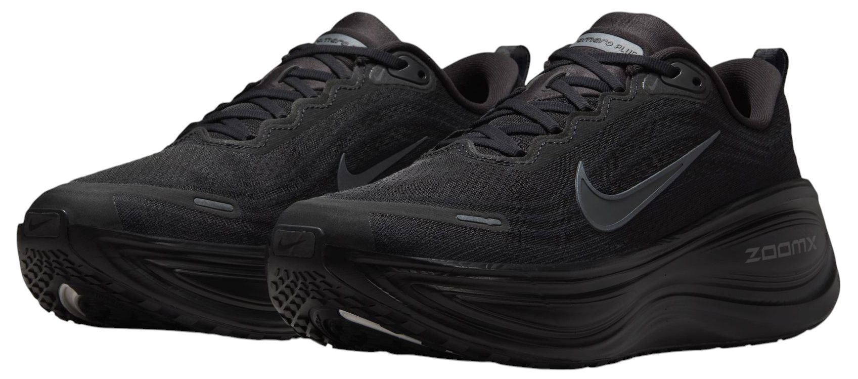 Nike Men's Vomero Plus Running Shoes product image