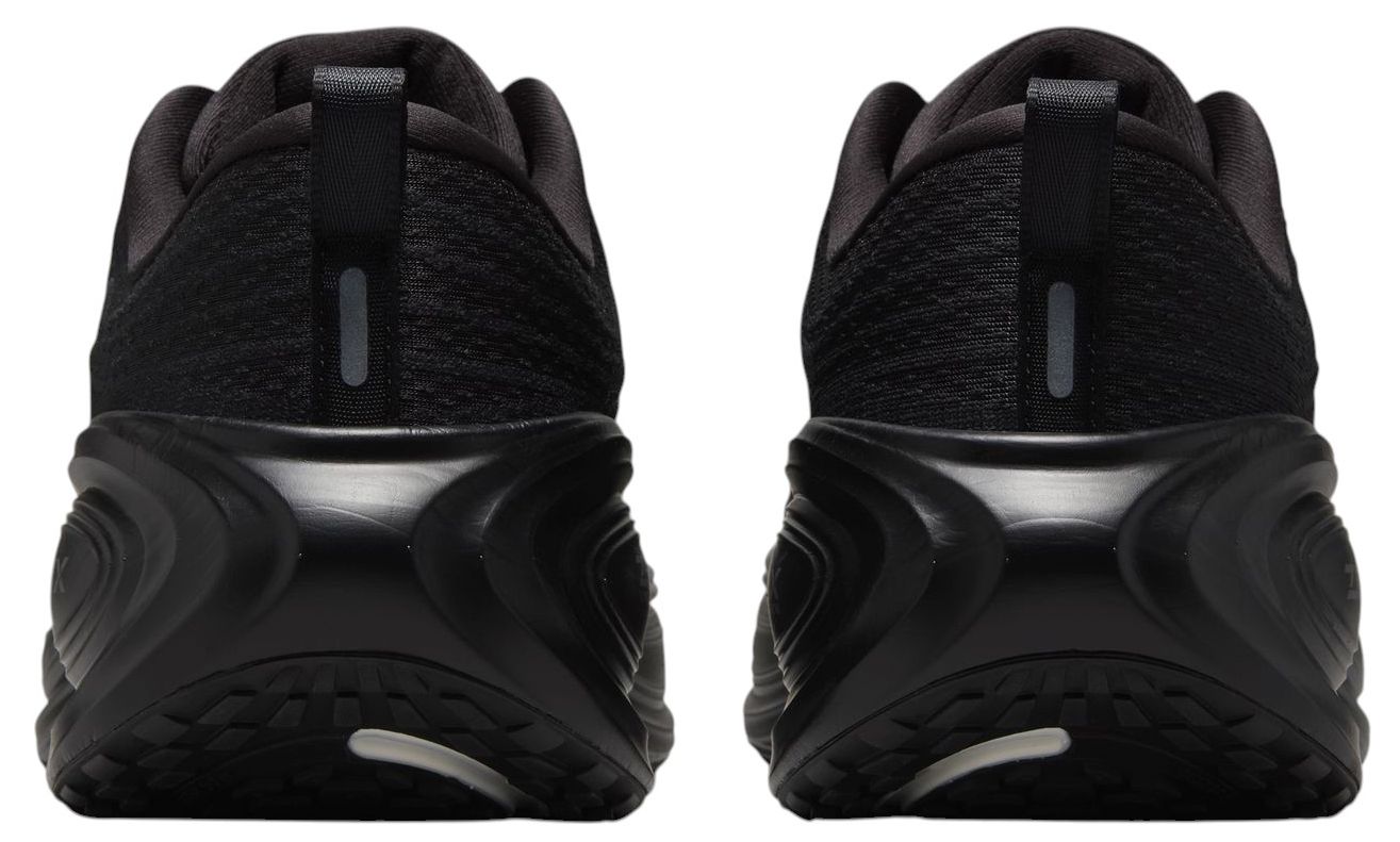 Nike Men's Vomero Plus Running Shoes product image