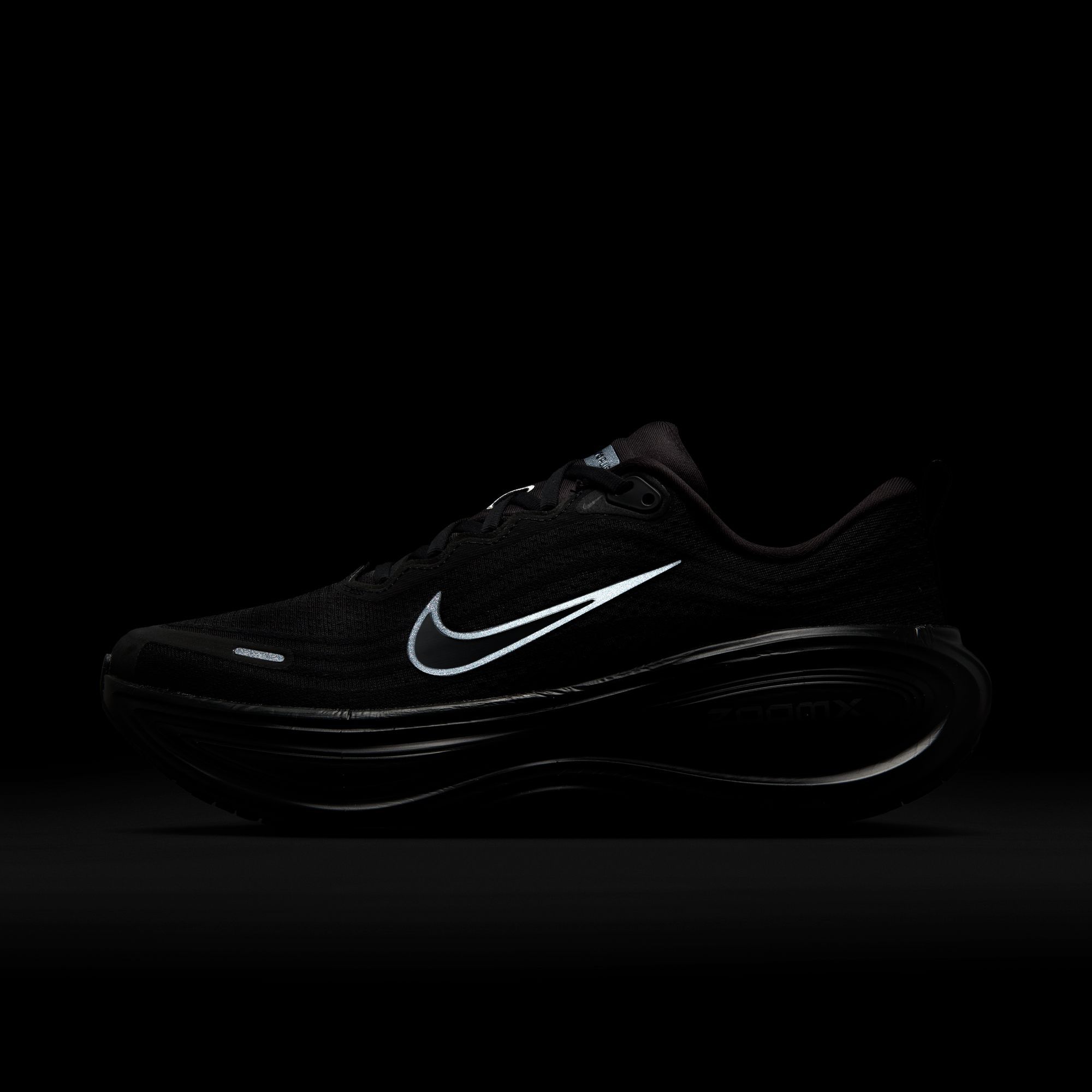 Nike Men's Vomero Plus Running Shoes product image