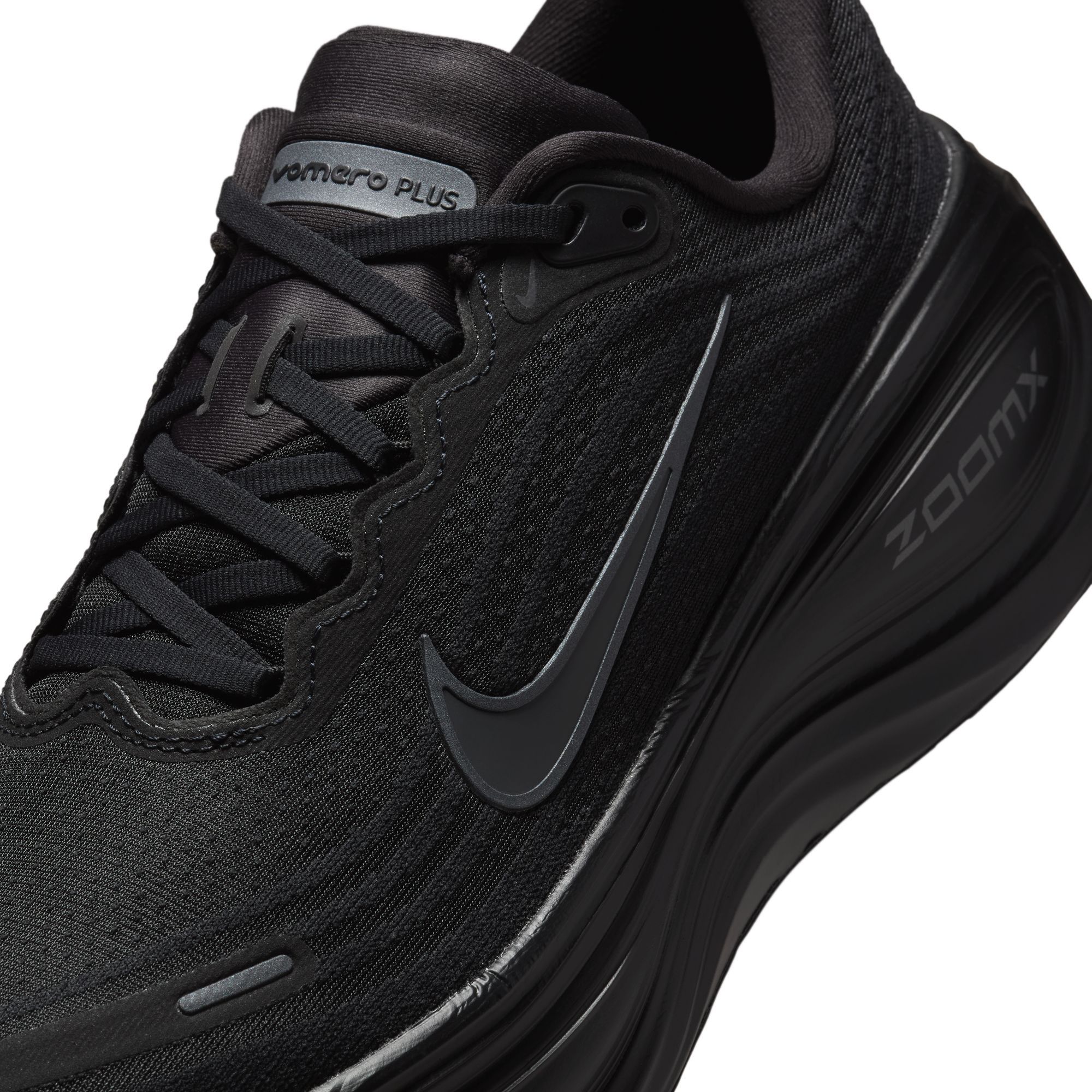 Nike Men's Vomero Plus Running Shoes product image