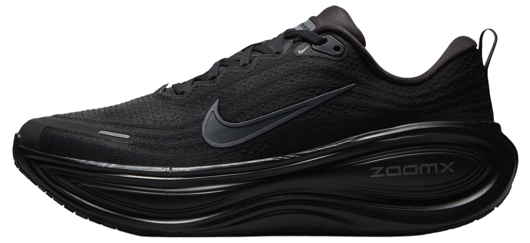 Nike Men's Vomero Plus Running Shoes product image