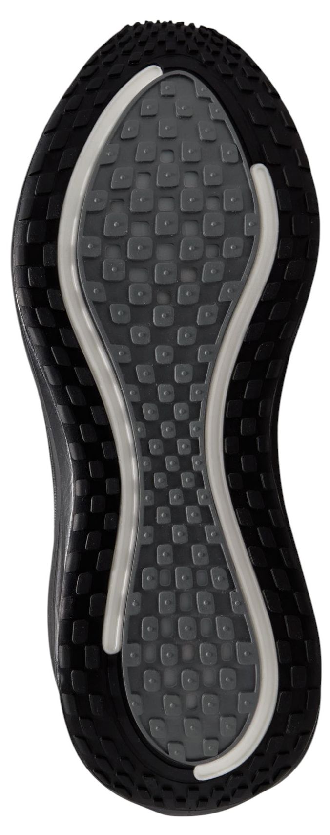 Nike Men's Vomero Plus Running Shoes product image