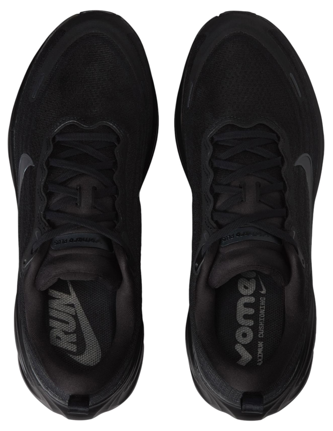 Nike Men's Vomero Plus Running Shoes product image