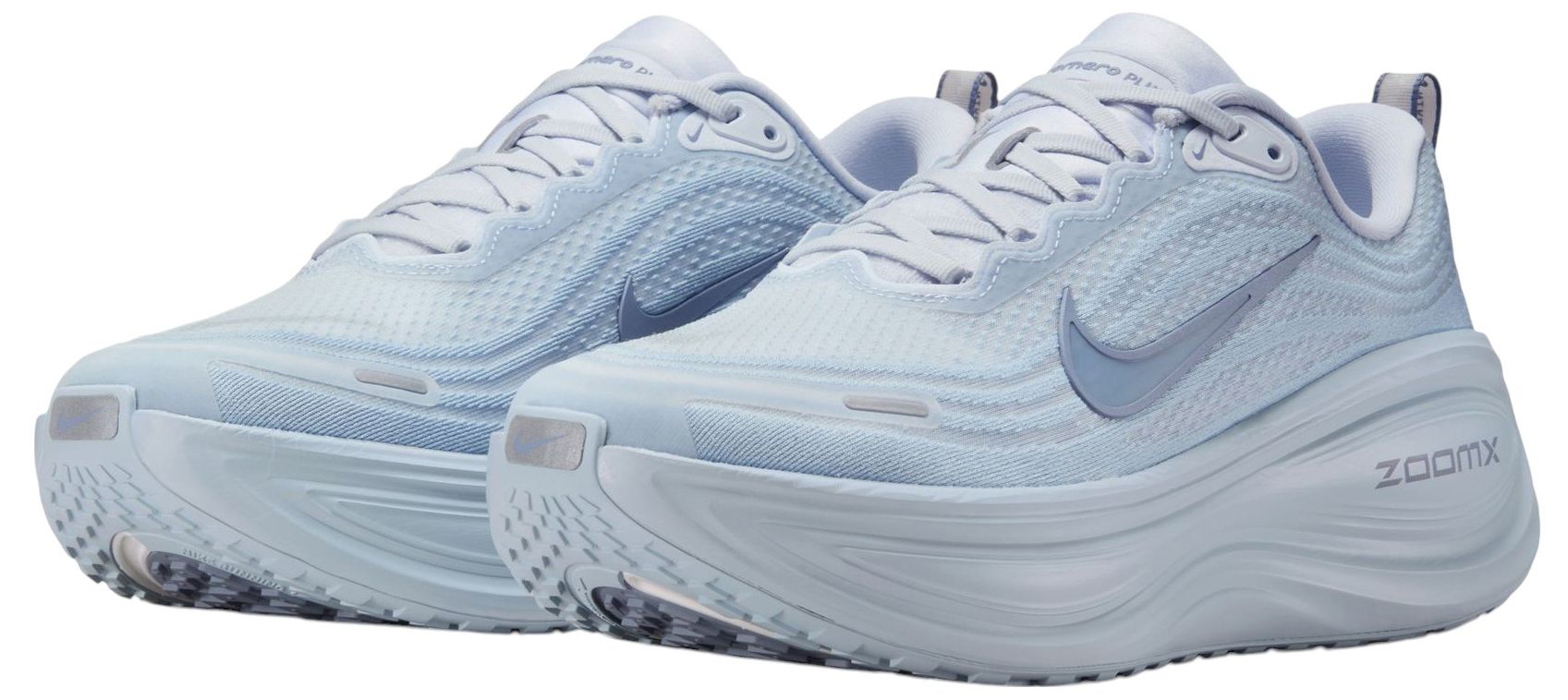 Nike Men's Vomero Plus Running Shoes product image