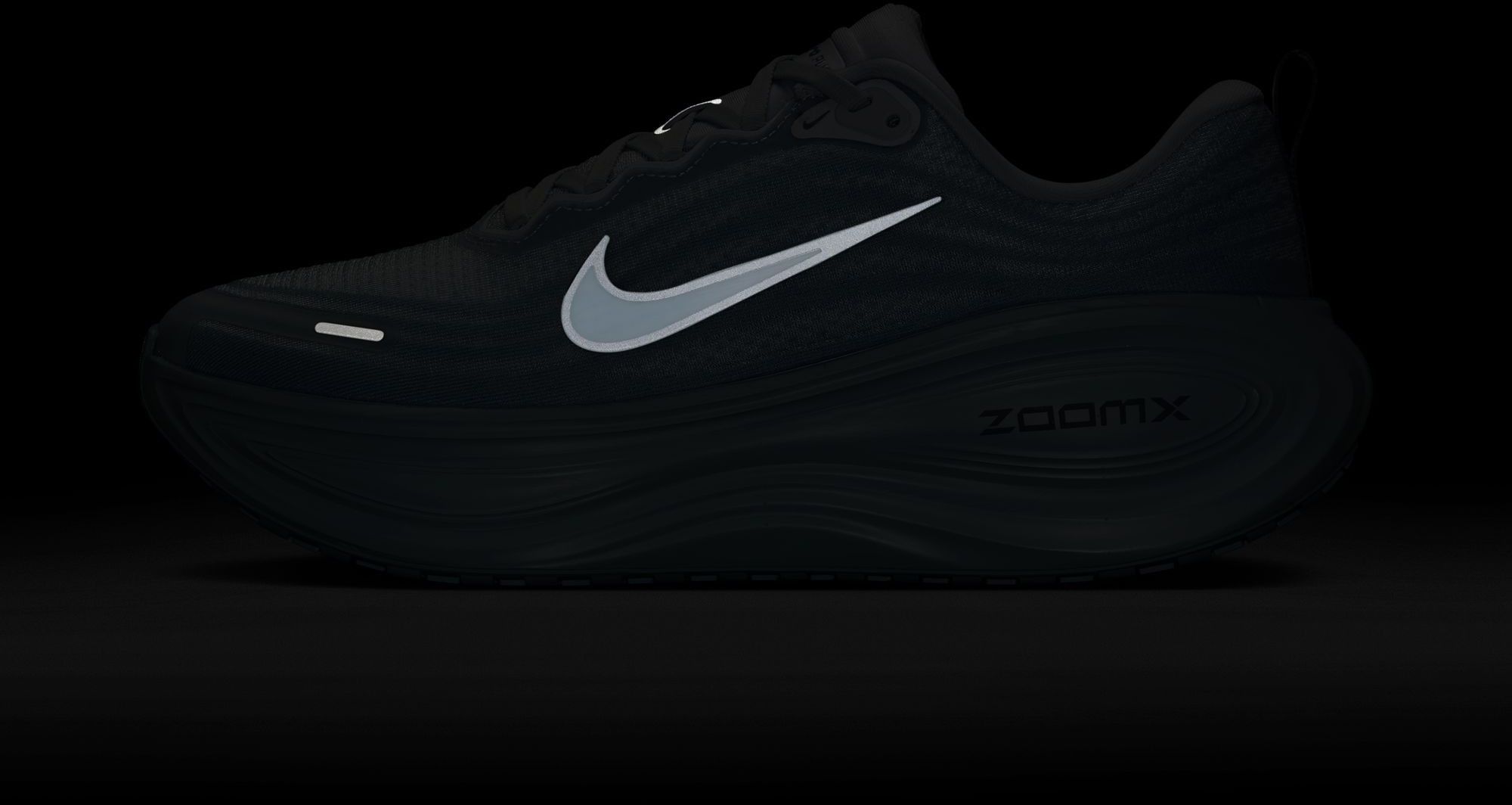 Nike Men's Vomero Plus Running Shoes product image