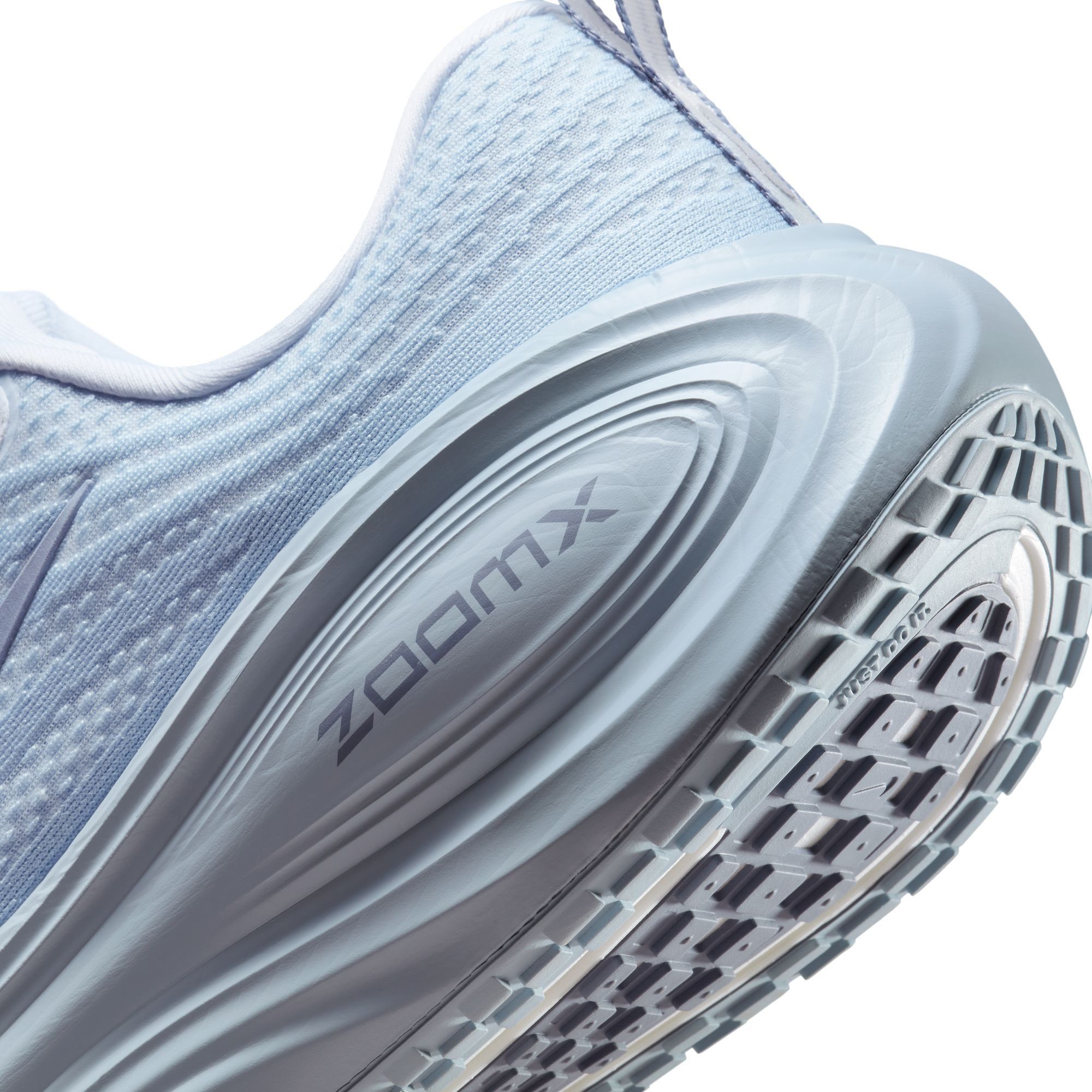 Nike Men's Vomero Plus Running Shoes product image