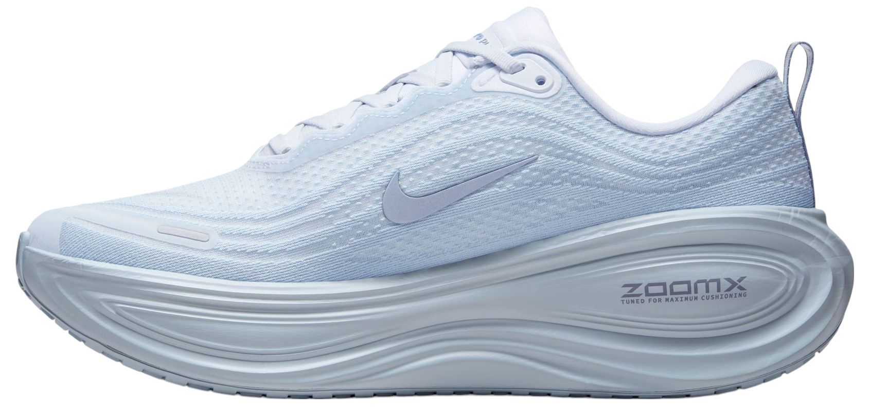 Nike Men's Vomero Plus Running Shoes product image