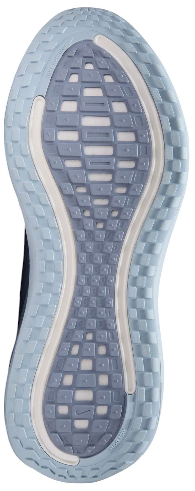 Nike Men's Vomero Plus Running Shoes product image