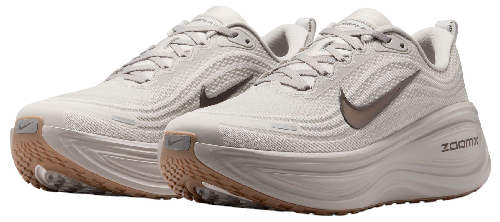 Nike Men's Vomero Plus Running Shoes product image