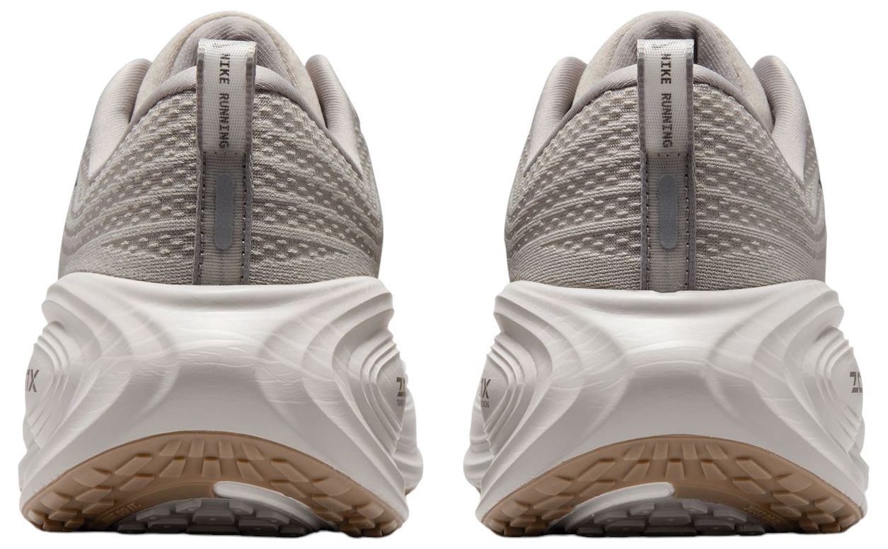 Nike Men's Vomero Plus Running Shoes product image