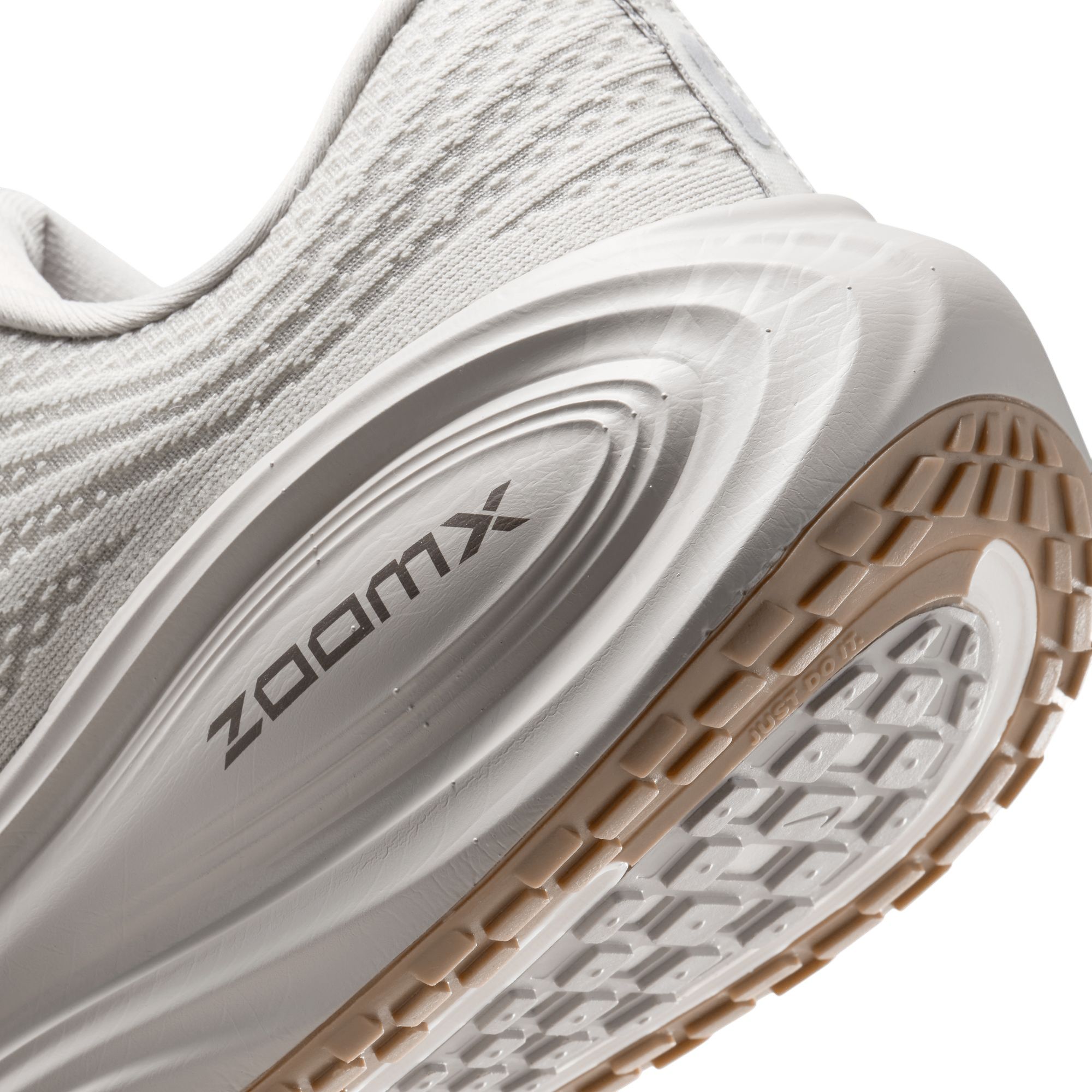 Nike Men's Vomero Plus Running Shoes product image