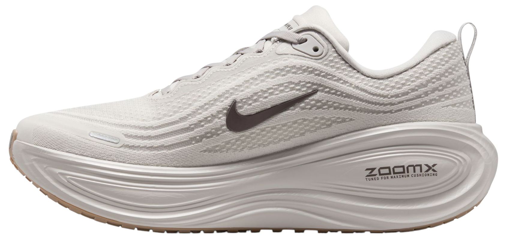 Nike Men's Vomero Plus Running Shoes product image