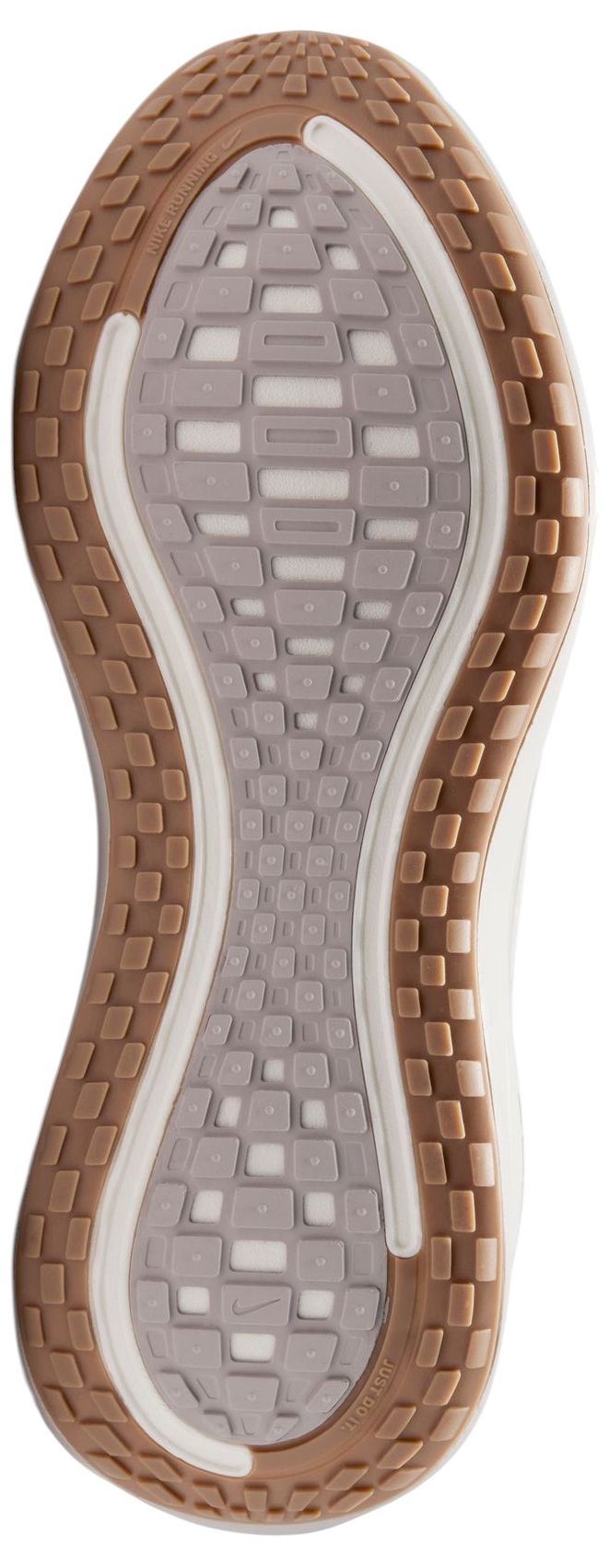 Nike Men's Vomero Plus Running Shoes product image