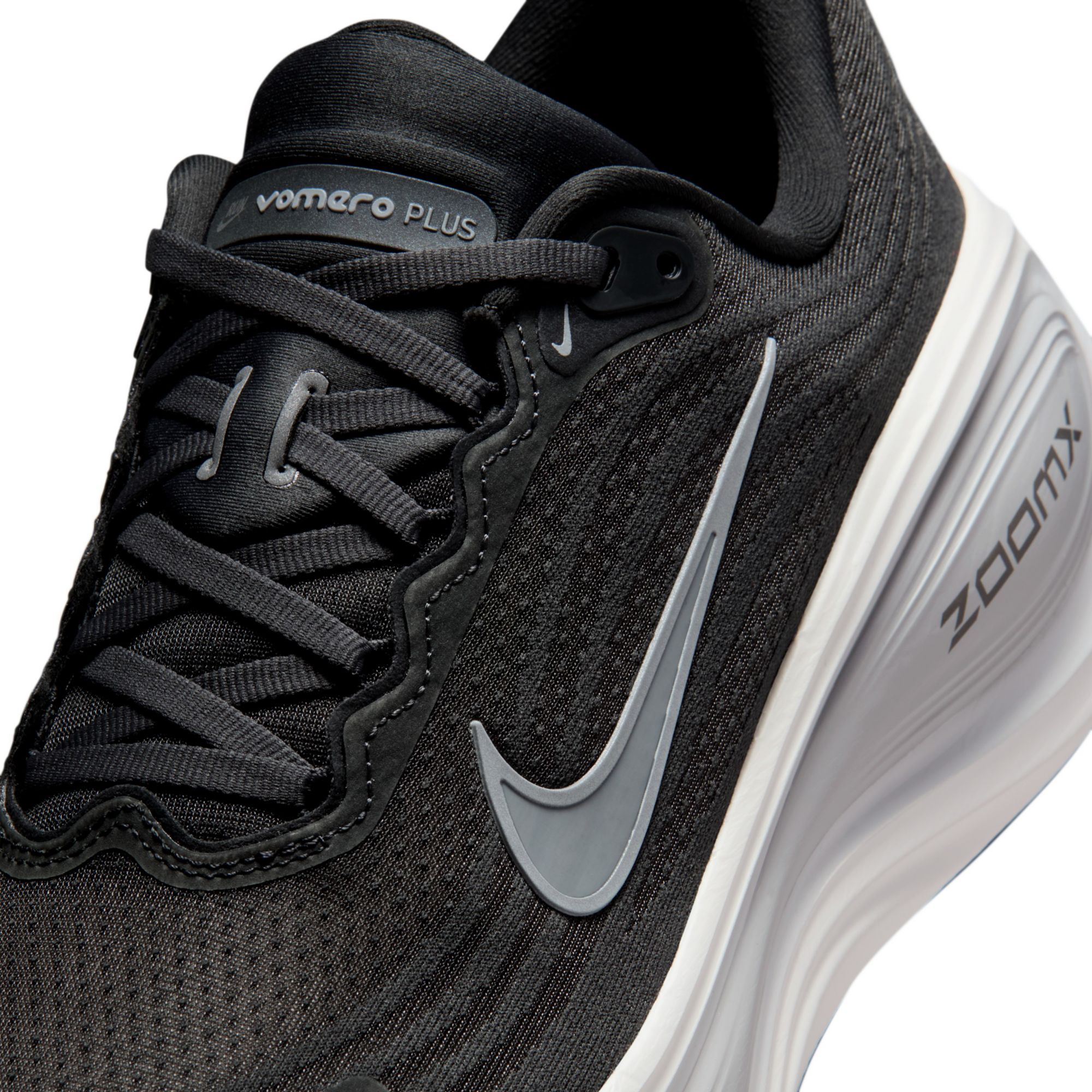 Nike Men's Vomero Plus Running Shoes product image