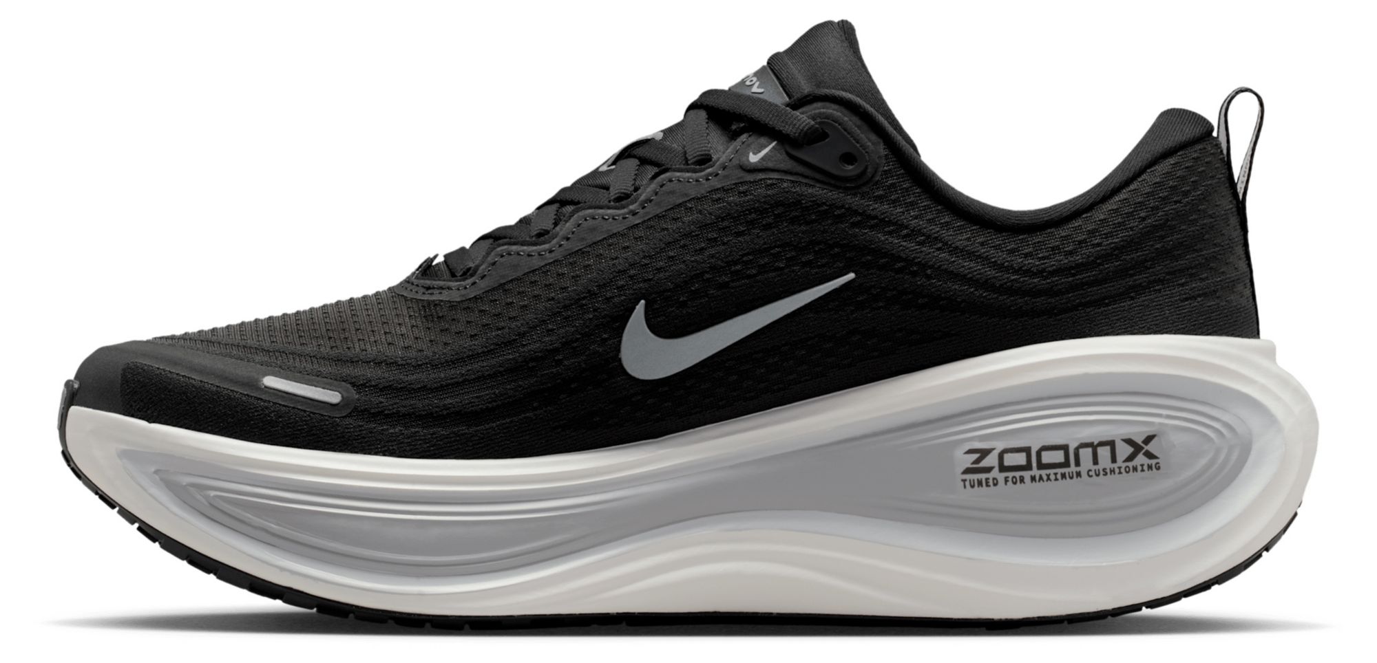 Nike Men's Vomero Plus Running Shoes product image