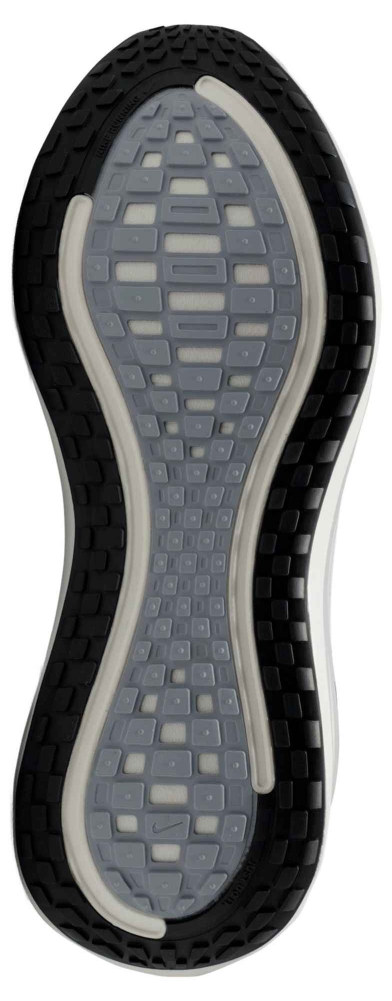 Nike Men's Vomero Plus Running Shoes product image