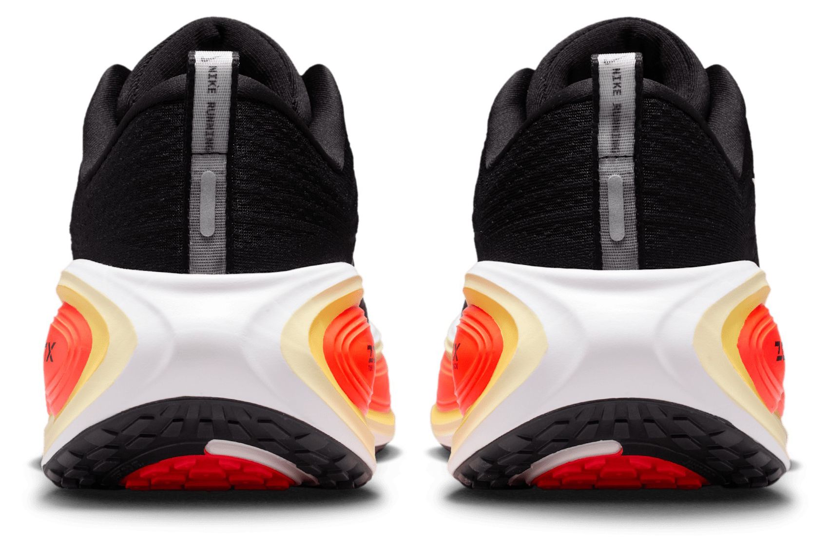 Nike Men's Vomero Plus Running Shoes product image